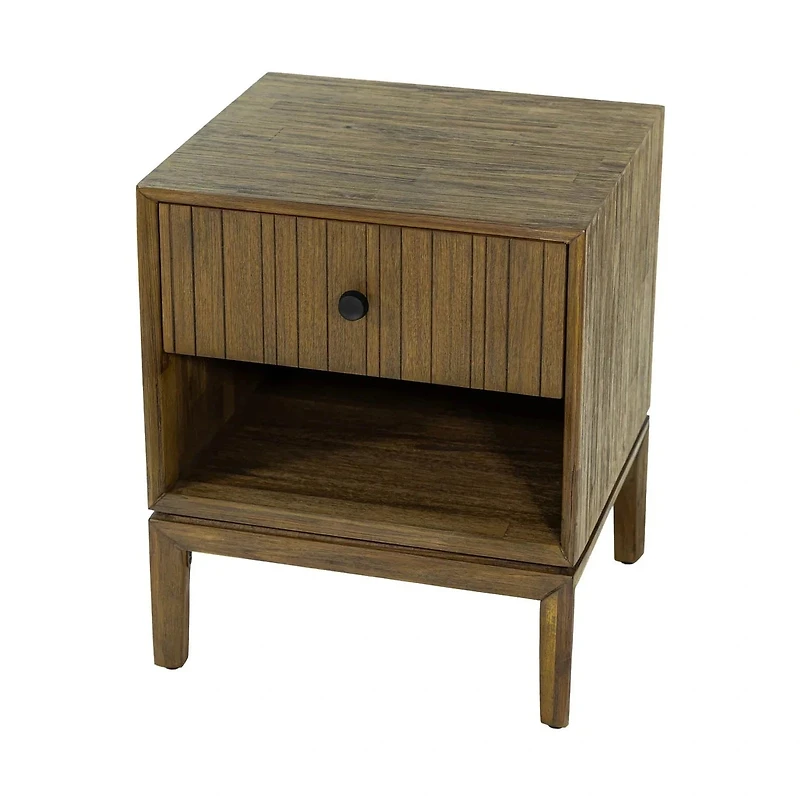 Ciro Nightstand