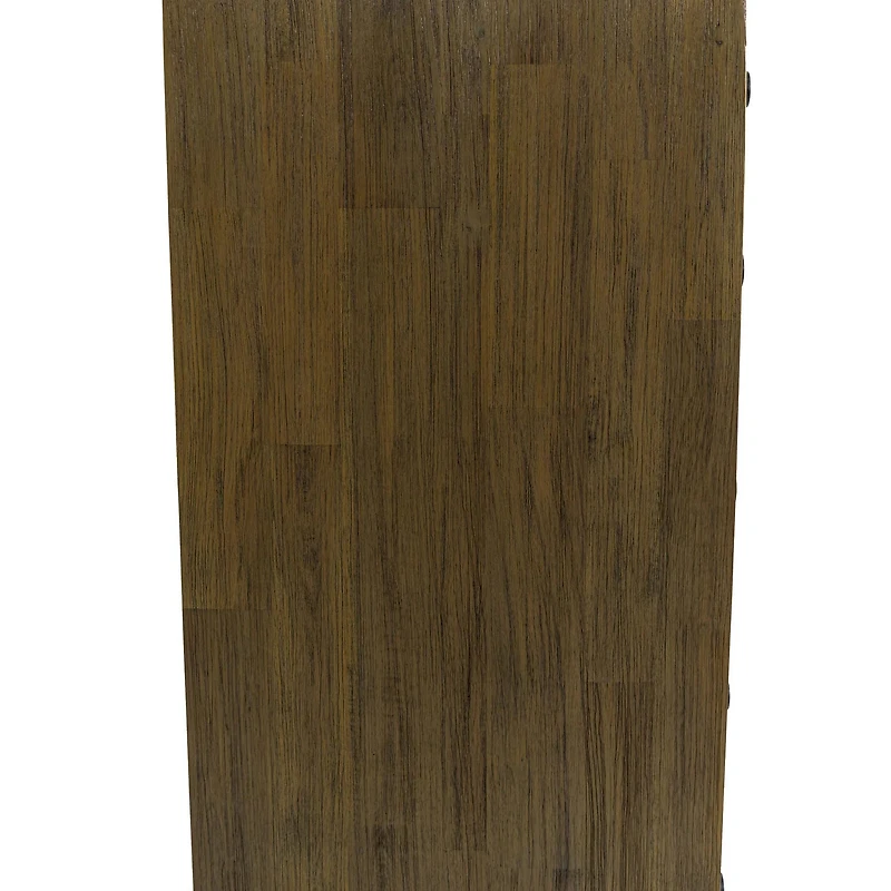 Ciro 5 Drawer Chest