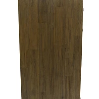 Ciro 5 Drawer Chest