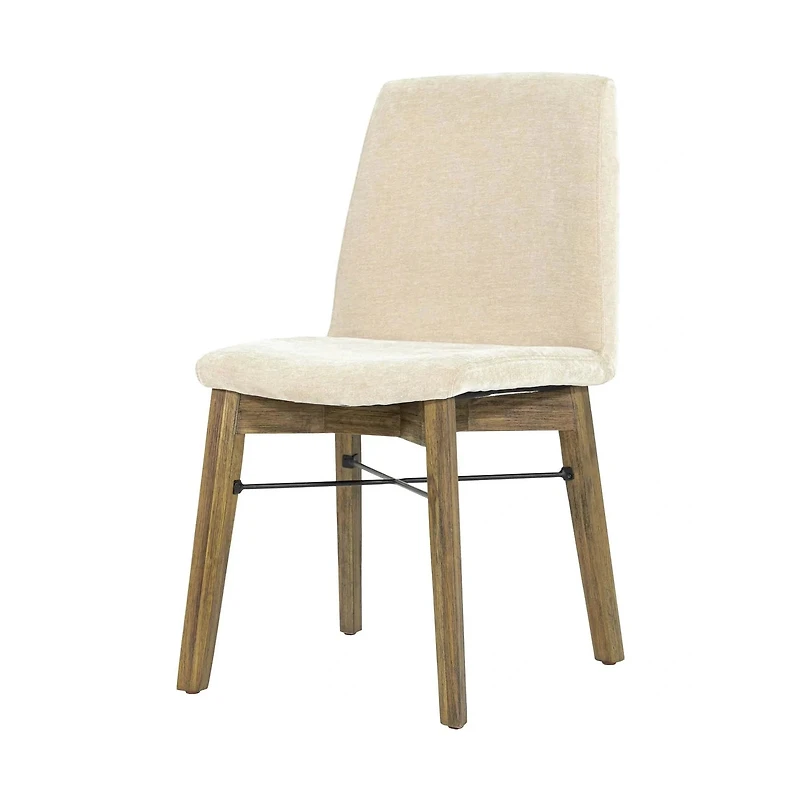 West Dining Chair