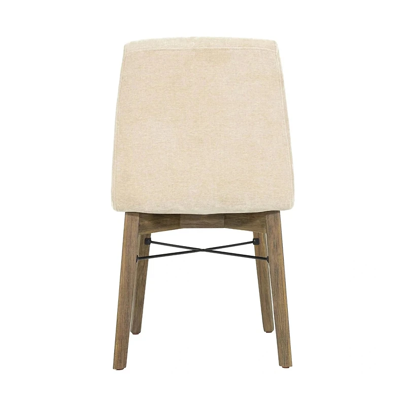 West Dining Chair