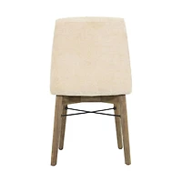 West Dining Chair