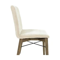 West Dining Chair
