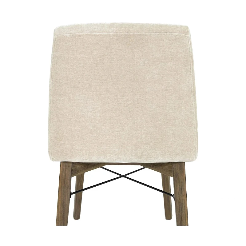 West Dining Chair