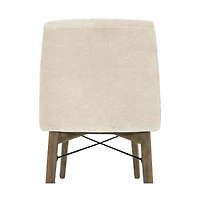 West Dining Chair