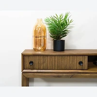 Ciro Console Table
