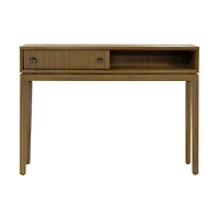 Ciro Console Table
