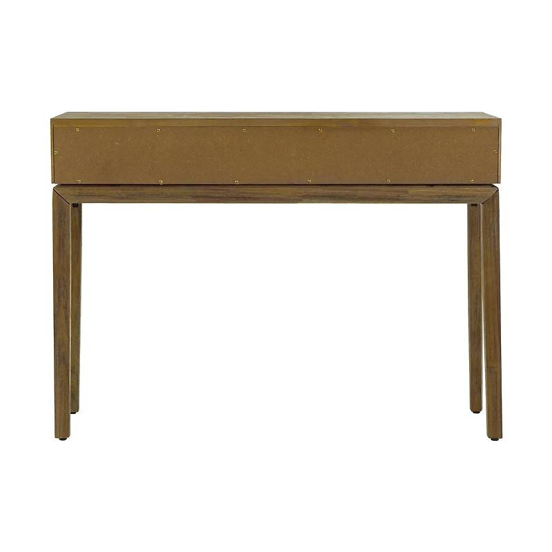 Ciro Console Table