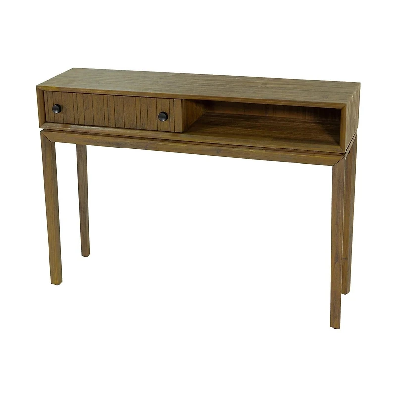 Ciro Console Table
