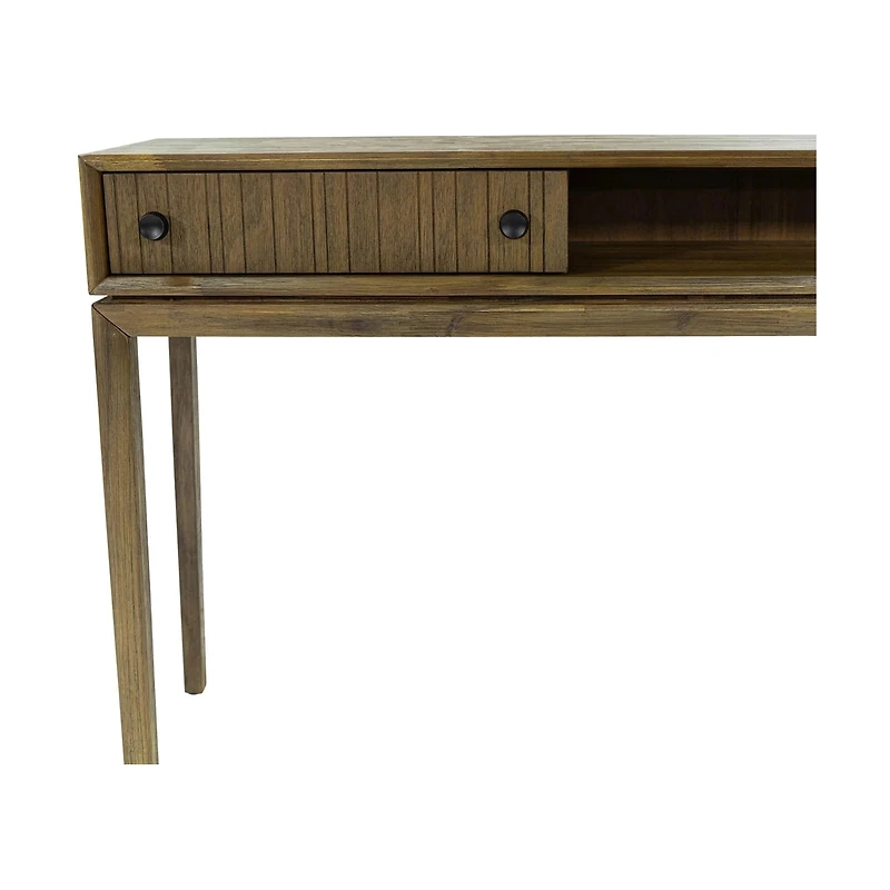 Ciro Console Table