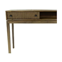 Ciro Console Table