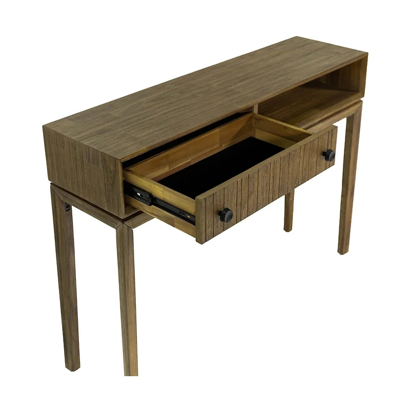 Ciro Console Table