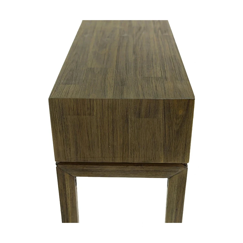 Ciro Console Table