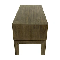 Ciro Console Table