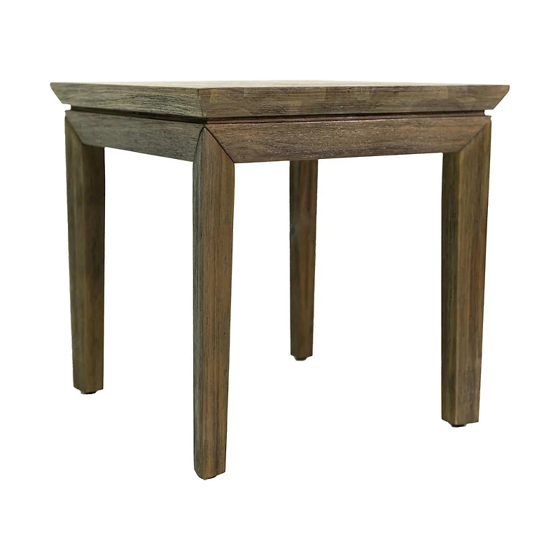West Side Table