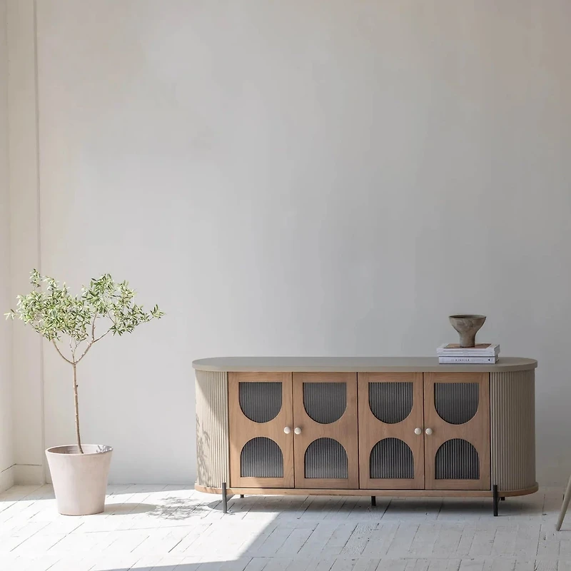 Weylyn Sideboard