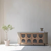 Weylyn Sideboard