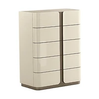 Verona Chest