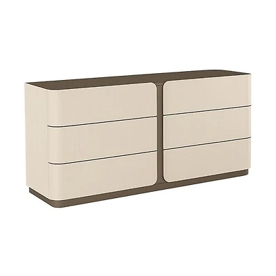 Verona Dresser