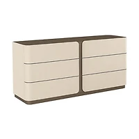 Verona Dresser