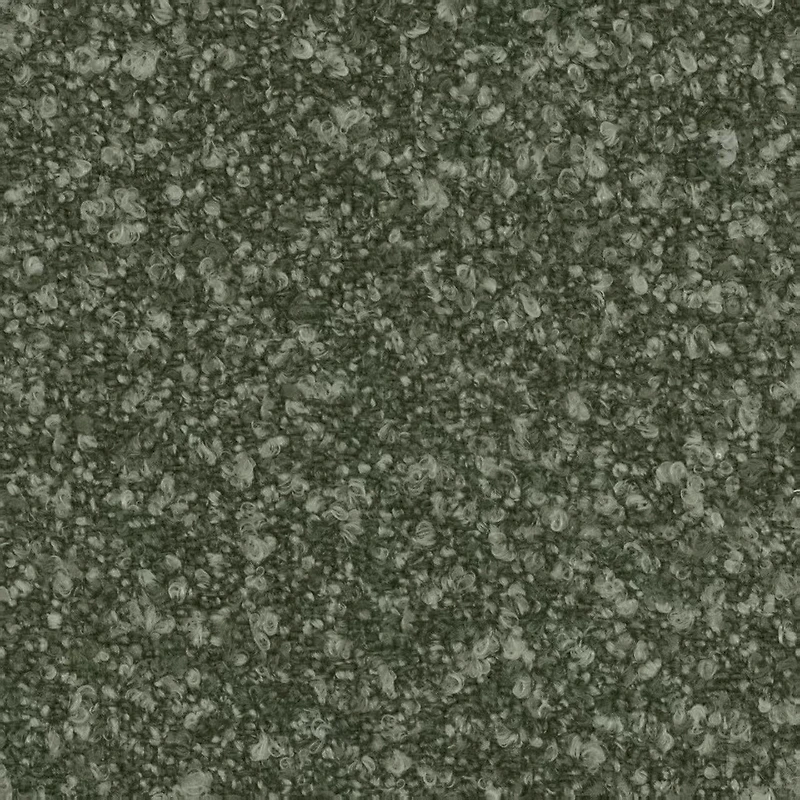 Meela Accent Chair - Green