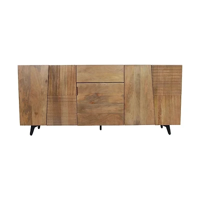 Elmora Sideboard