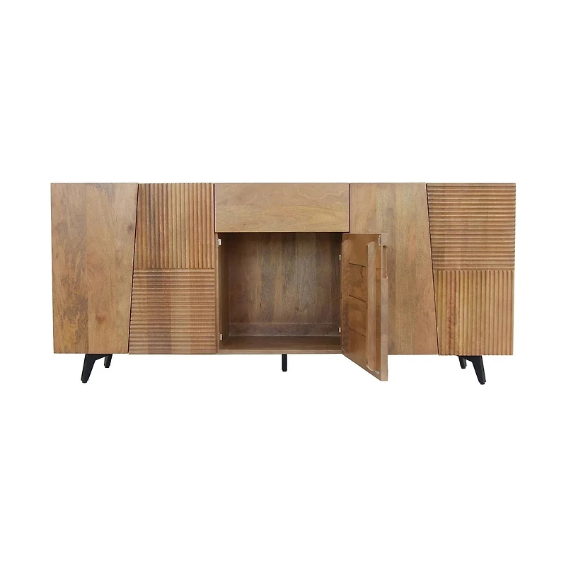 Elmora Sideboard