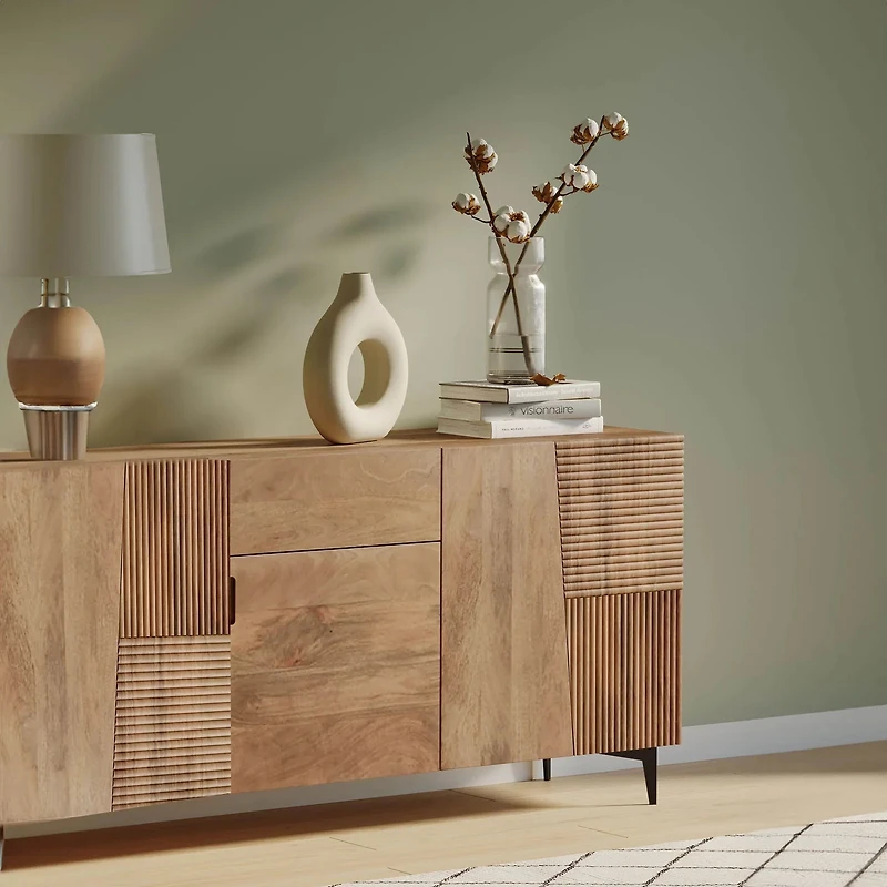 Elmora Sideboard