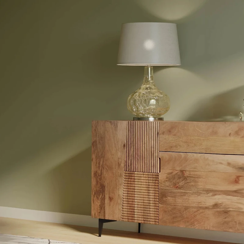 Elmora Sideboard