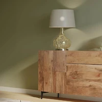 Elmora Sideboard