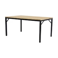 Elowen Dining Table