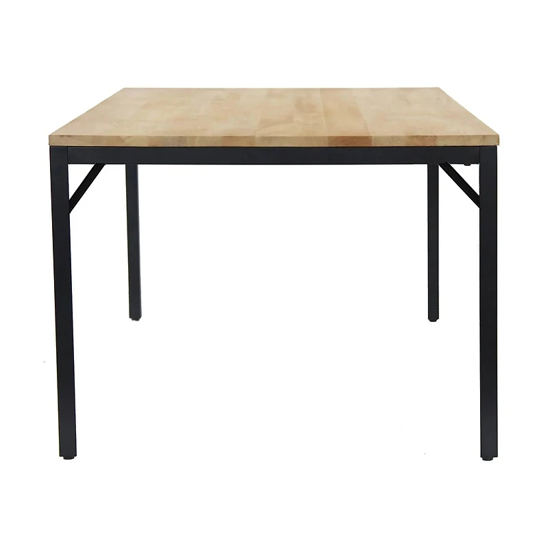 Elowen Dining Table