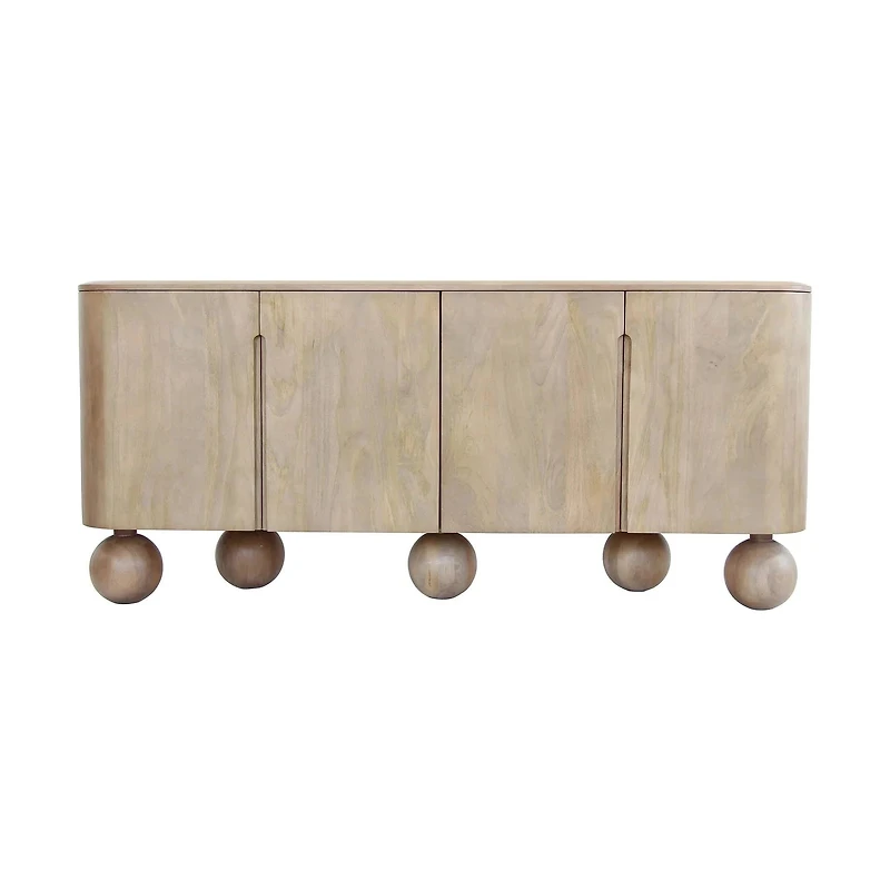 Lorven Sideboard