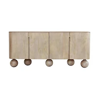 Lorven Sideboard
