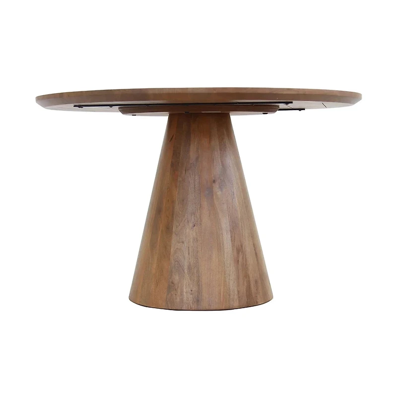 Elmora Dining Table