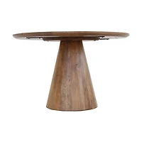 Elmora Dining Table