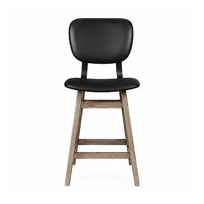 Zyreth Counter Stool
