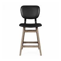 Zyreth Counter Stool