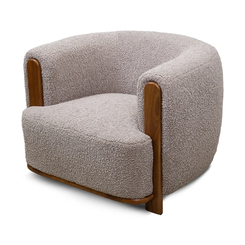 Leonie Accent Chair