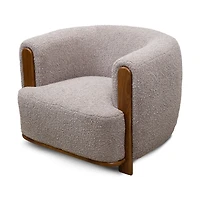 Leonie Accent Chair