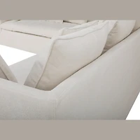 Aksel Sectional