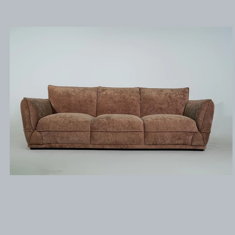 Kolbi Sofa
