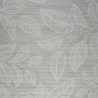 Royal Cream: Ornate Scroll Elegance Rug