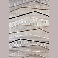 Marrakech Beige Area Rug