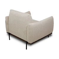 Meela Accent Chair