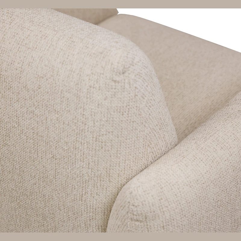 Meela Accent Chair