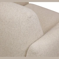 Meela Accent Chair