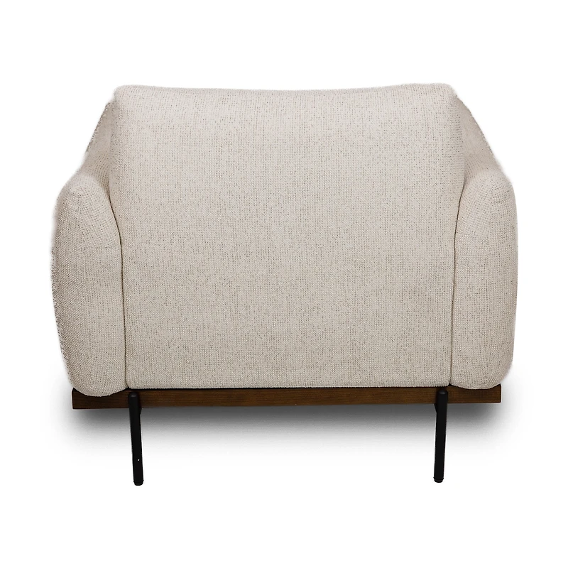 Meela Accent Chair