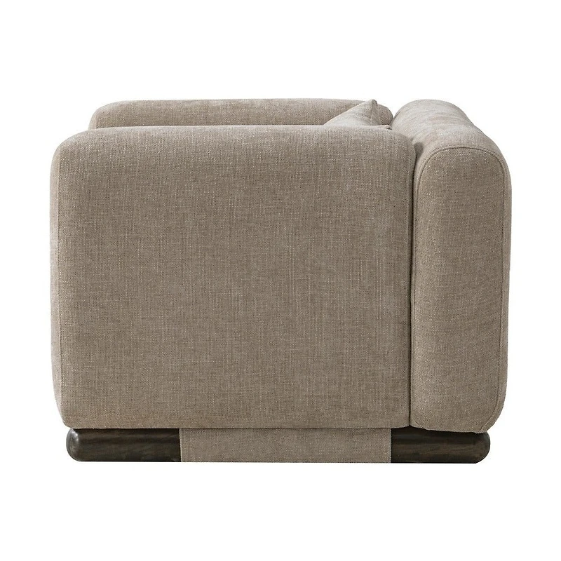 Otto Accent Chair