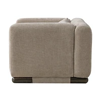 Otto Accent Chair
